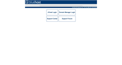 Desktop Screenshot of forums.foodservice.com