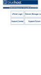 Mobile Screenshot of forums.foodservice.com