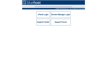 Tablet Screenshot of forums.foodservice.com