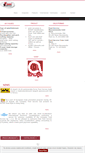 Mobile Screenshot of foodservice.pl